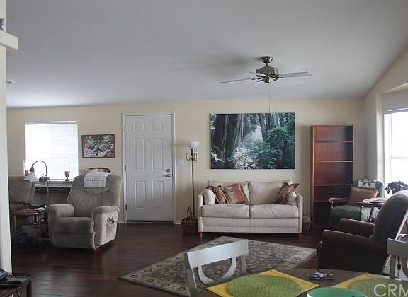 4th image of 38243 Calle Quedo