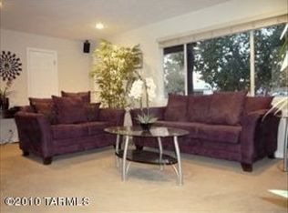 5357 E 19th St, Tucson, AZ 85711