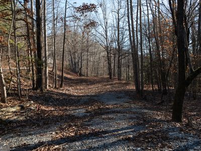 0 Tall Oak Dr, Sautee Nacoochee, GA, 30571