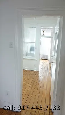 Rented by Brooklyn Real Estate Services | media 16