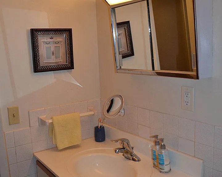 Willo Vu Apartments of Eastlake — Photo 51