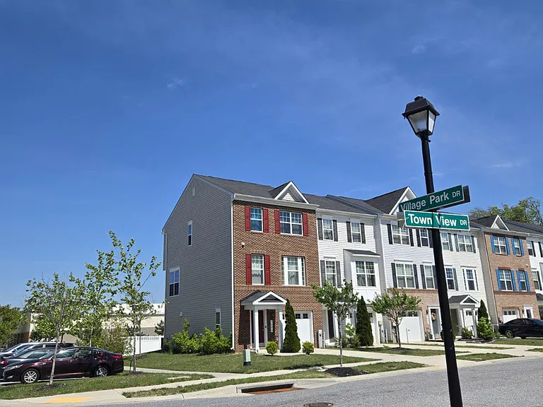 7720 Village Park Dr — Photo 25