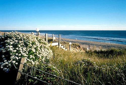 5th image of 2004 Montauk Hwy #511