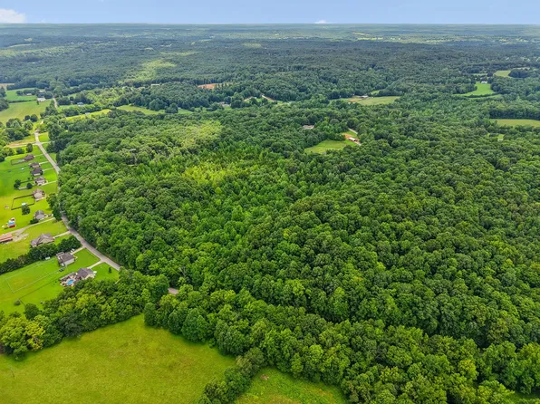 4876 Louise Creek Rd, Cunningham, TN 37052