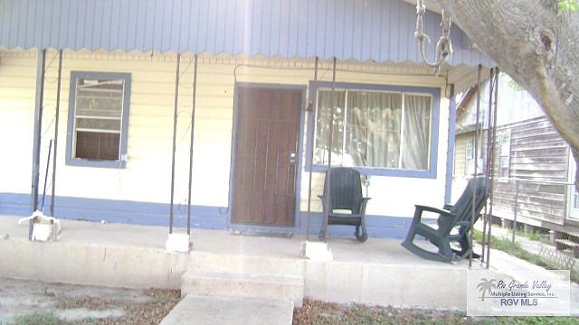 1st image of 2742 Granada Dr