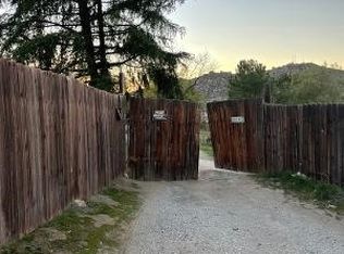 24125 Minton Rd, Homeland, CA 92548