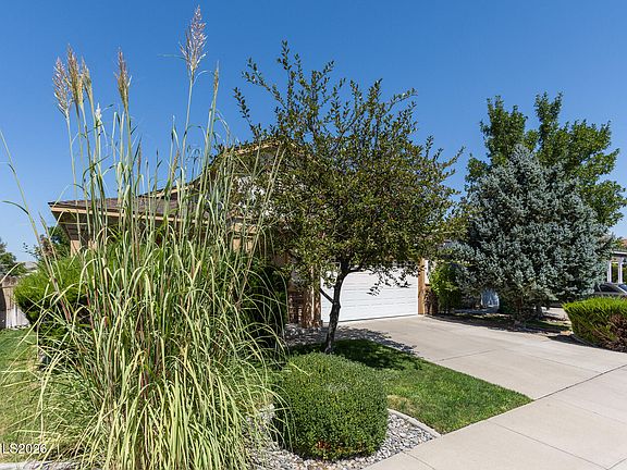 4th image of 2125 Evergreen Park Dr