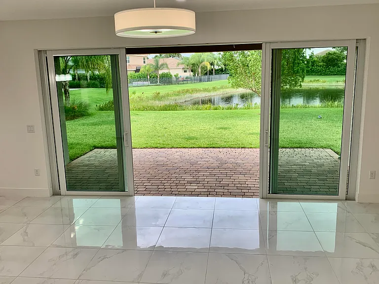9754 Celtic Sea Ln — Photo 2