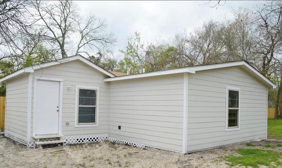 1st image of 4201 Kashmere St #C