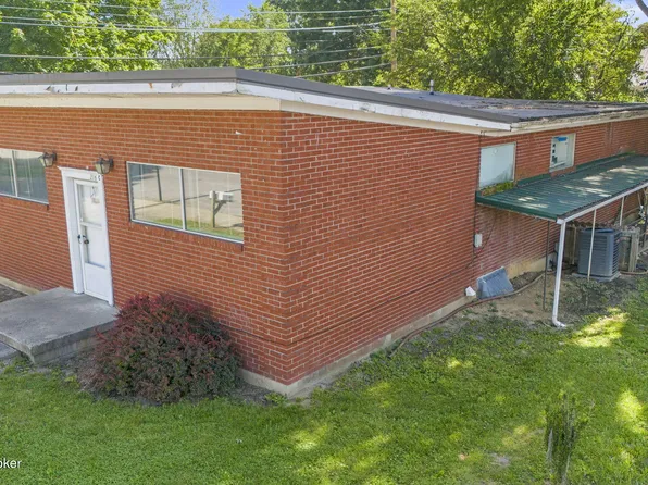 216 5th St, Carrollton, KY 41008