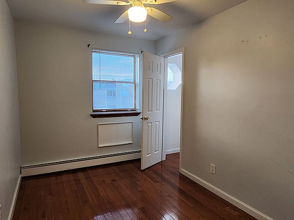 3rd image of 3-09 125th St #3F