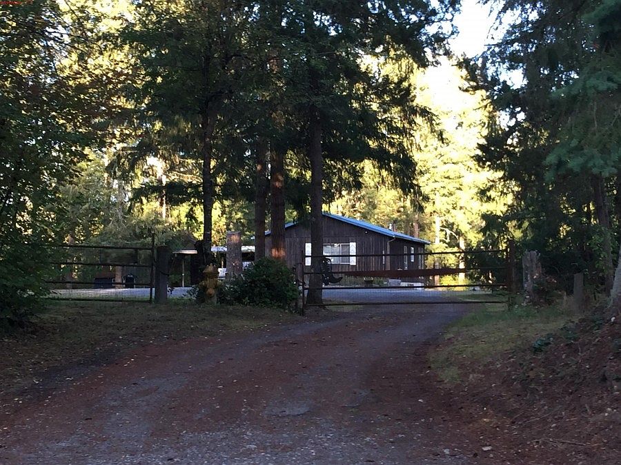 1st image of 31515 50th Ave E