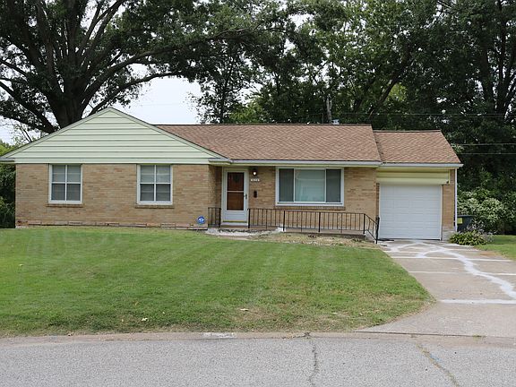 2nd image of 1224 Garwood Dr