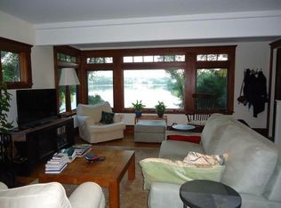 2 Princeton Rd, Arlington, MA 02474