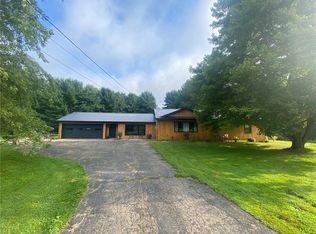 330 E 5th St, Waterford, PA