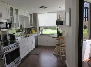 7460 Paz #205, Boca Raton, FL 33433