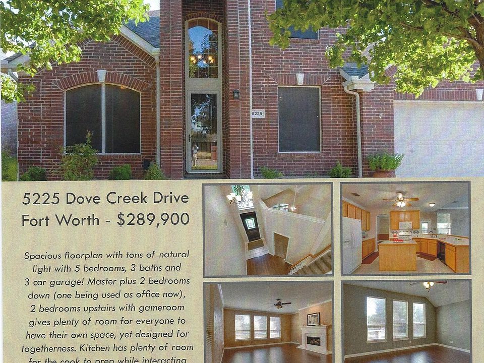 1st image of 5225 Dove Creek Dr