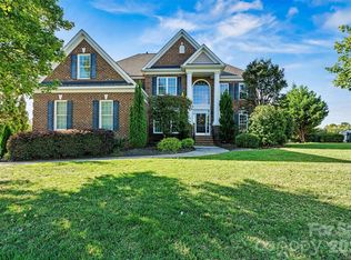 2576 Shanklin Ln S, Denver, NC 28037