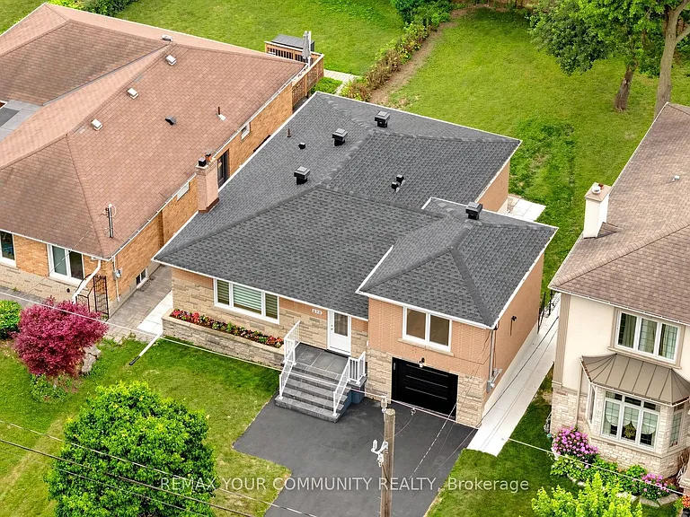275 Betty Ann Dr — Photo 48