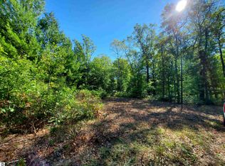 0 Beroun Ave, Interlochen, MI 49643