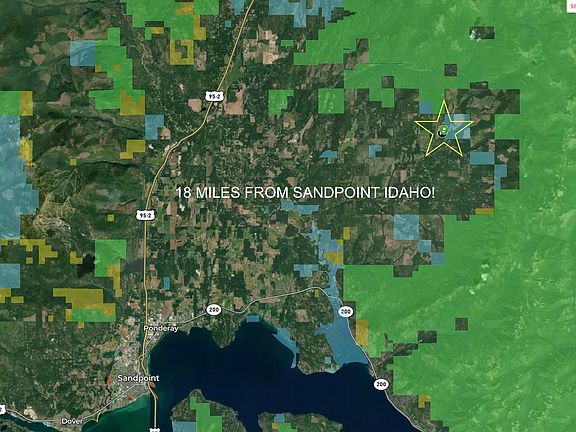 3rd image of 1200 Cohage Rd