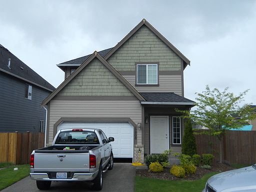 1st image of 17408 92nd Avenue Ct E