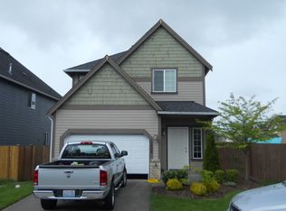 17408 92nd Avenue Ct E, Puyallup, WA 98375