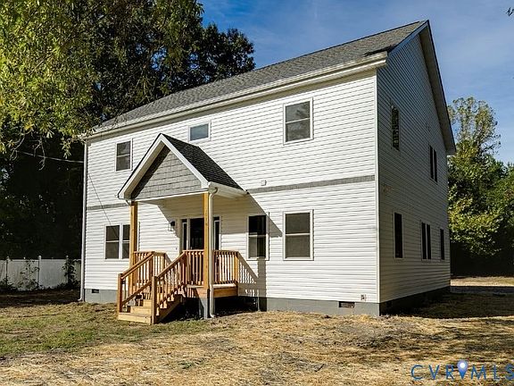 3rd image of 3618 Dupuy Rd