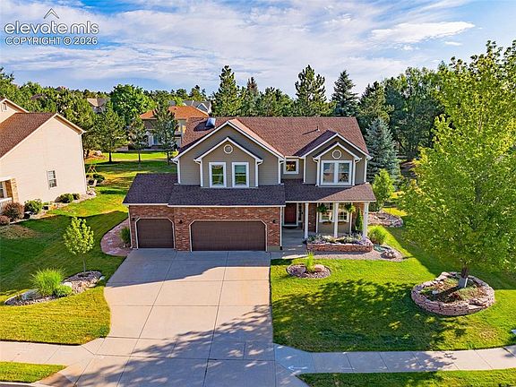 2nd image of 7985 Orchard Path Rd