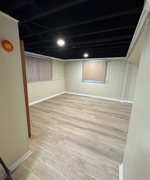 15222 Huntington Ct — Photo 10