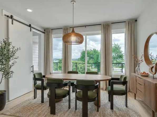 2242 Whites Creek Pike, Nashville, TN 37207