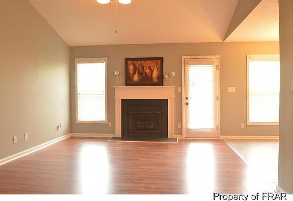 5th image of 112 Congaree Dr