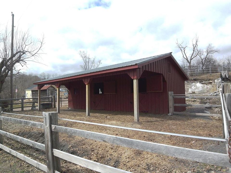 1st image of 5005 Sweppenheiser Dr