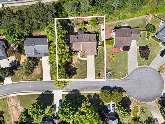 3rd image of 2855 Stonehenge Ct