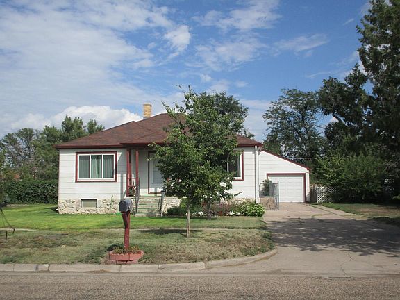 2nd image of 403 Sherman Ave