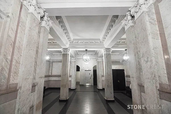 Rented by Stonecrest Realty | media 2