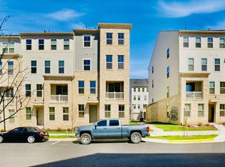42548 Invergordon Ter, Sterling, VA
