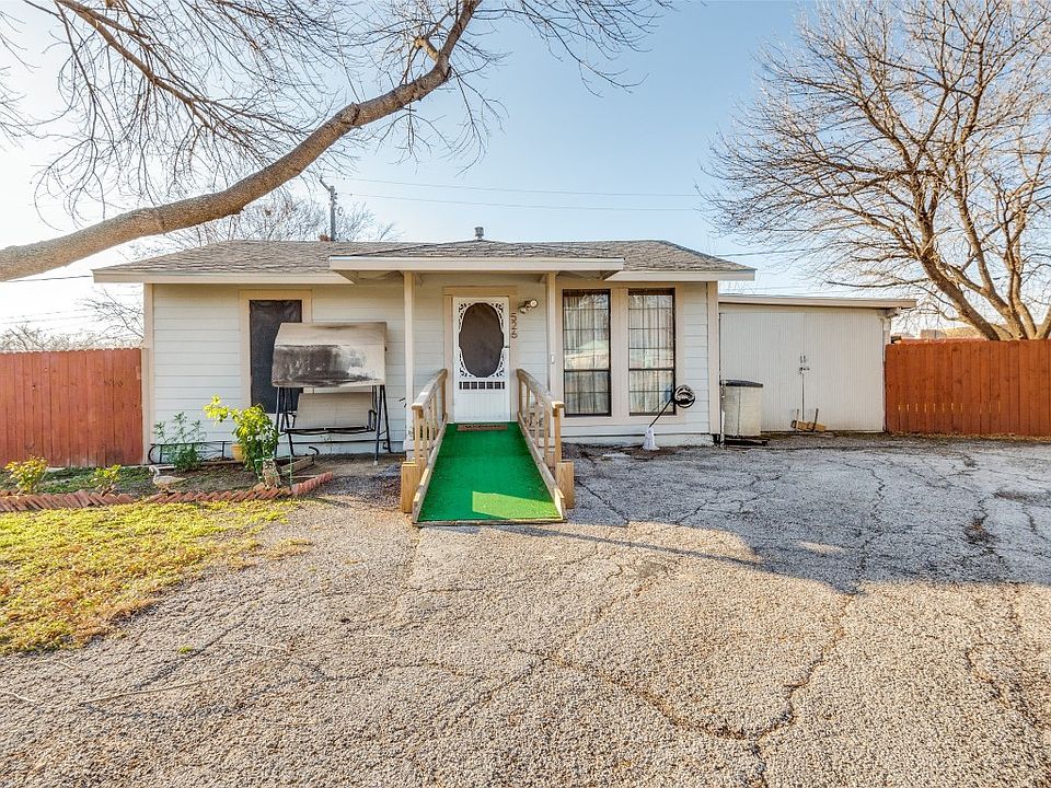 1st image of 526 Worthway Dr