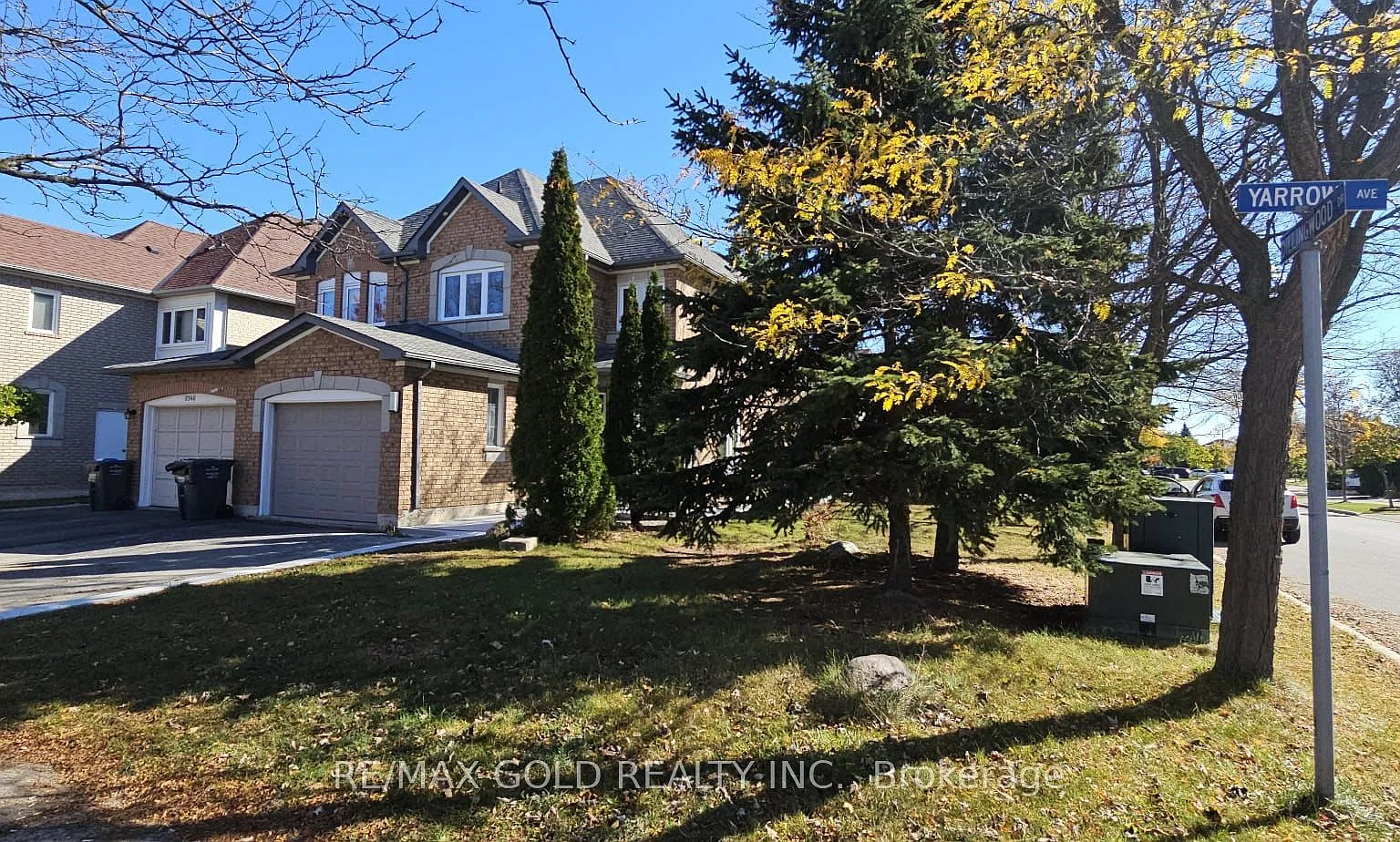 3 bed, $3,250 — Photo 1