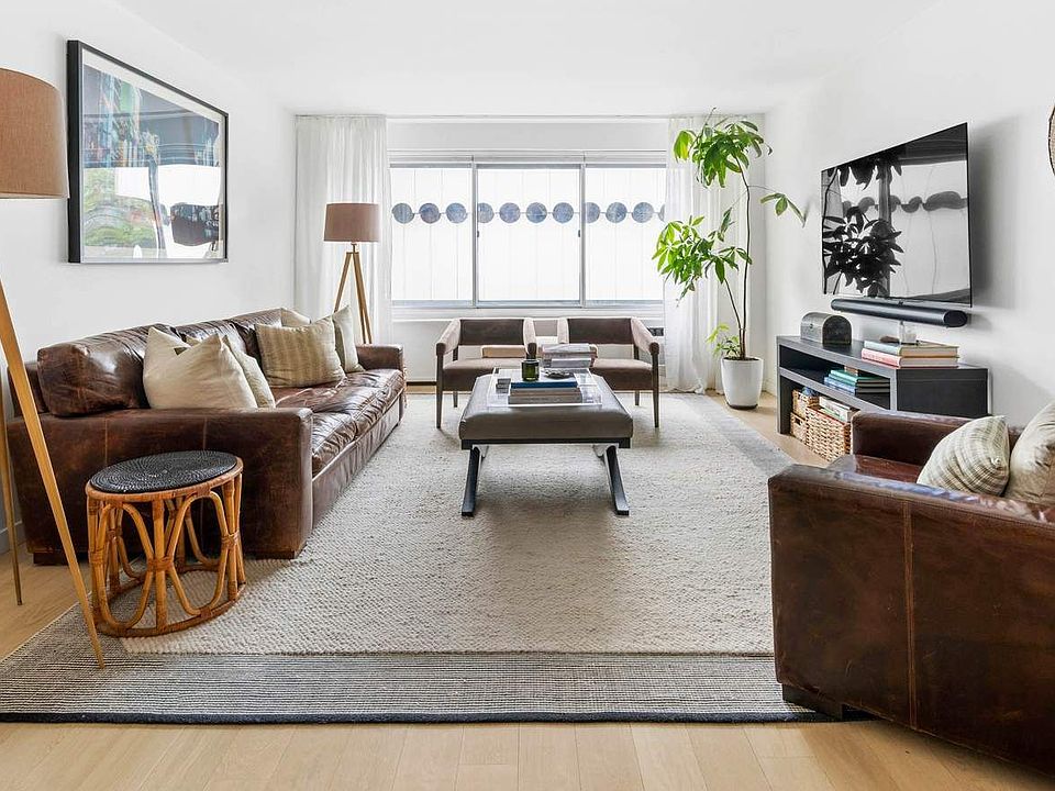 1st image of 175 W 12th St APT 3H