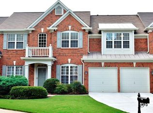 736 Thornington Dr, Roswell, GA 30075