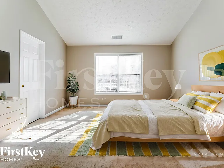 4208 Webb Meadows Dr — Photo 10