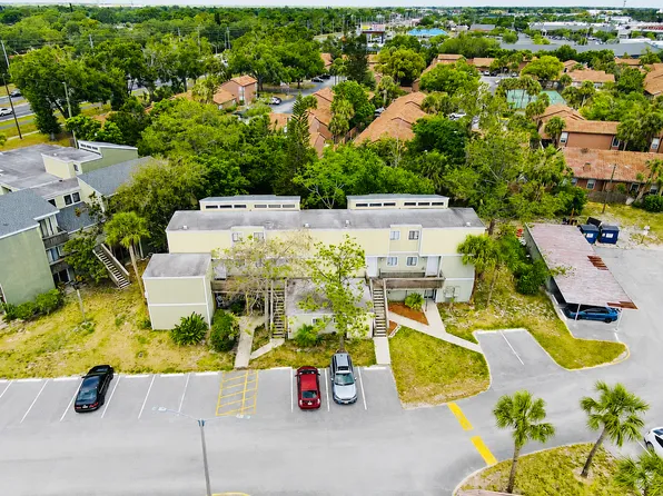123 Scottsdale Sq #123, Winter Park, FL 32792