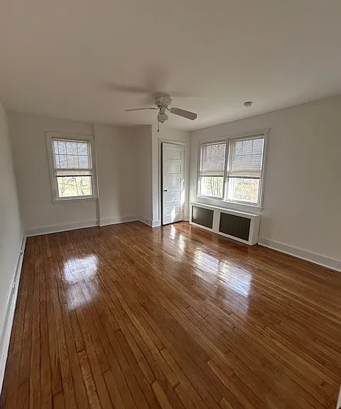 1102 Horseshoe Pike — Photo 25