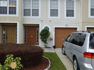 4052 Dover Terrace Dr, Lakeland, FL 33810
