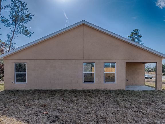 3rd image of 3240 Dudley Dr