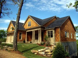 12 Amberly Ln, Cartersville, GA