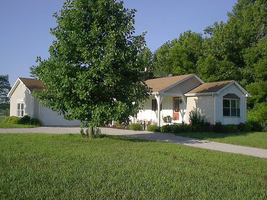 Property photo 3