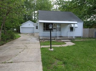 1075 Center Rd, Eastlake, OH 44095