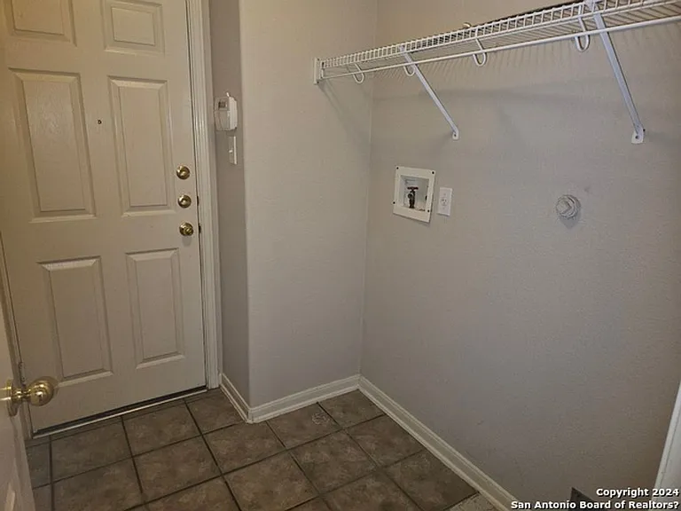3618 Sage Ridge Dr — Photo 17